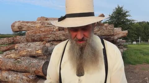 RICK MIRACLE VIDEO LIBRARY #544, 2023 video, MAUI 🔥 COINCIDENCES! What do you think