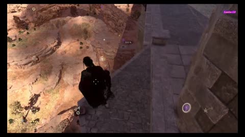Forspoken (PS5) (10) Sanus, PS #8, Love #2, Reky, Krev, Clere, SC Burrow, Burst LV2, Genesis LV1