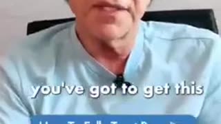 Parasites & How to Nuke Them