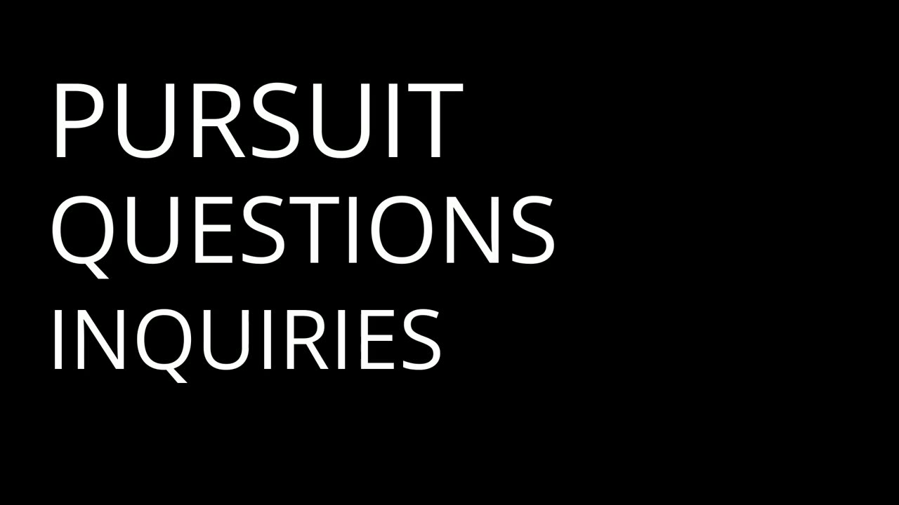 The Weight of Wisdom: A Journey Through the Abyss | Socrates - Part 1