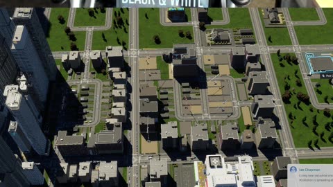 PLAYING CITIES: SKYLINES II!! #PCGAMING