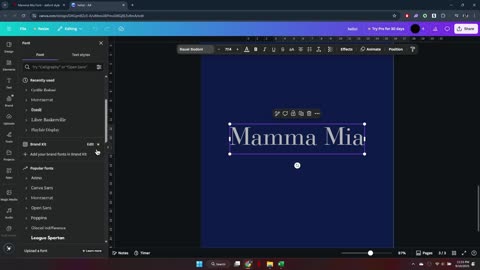 Scary Truth About WhatsApp You Should Know ASAP