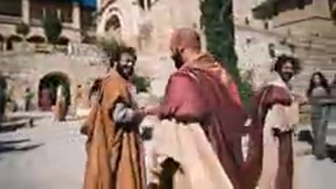 When satan Almost Won… The Full Story of Job’s Faith