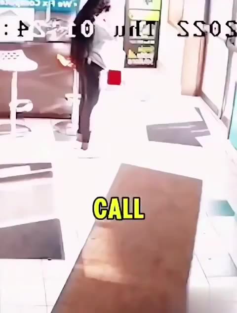 Anti-Theft Locks Be Rayciss Dawg!