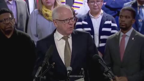 This is what happens when they no longer hide the idea of white supremacy