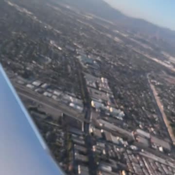 Arman Tsarukyan Trolls Ilia Topuria From a Private Jet