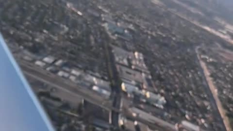 Arman Tsarukyan Trolls Ilia Topuria From a Private Jet