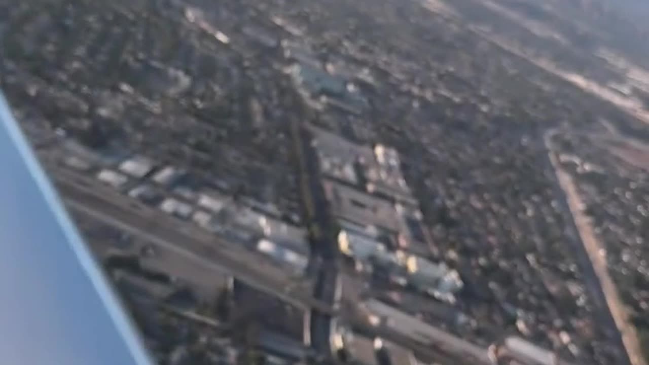 Arman Tsarukyan Trolls Ilia Topuria From a Private Jet