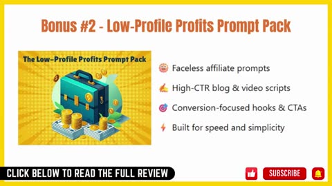 Free Post Zone Affiliate Marketing Hack 🔓 | Real Traffic, Real Results