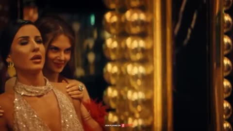 MASHOOQA (Official Video) | Yo Yo Honey Singh