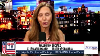 Curtis Sliwa Owns NYC Debates | John Bolton Indicted