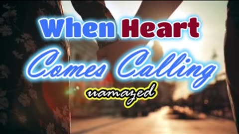 HE4RTc4LL!NG--1376-77.mp4