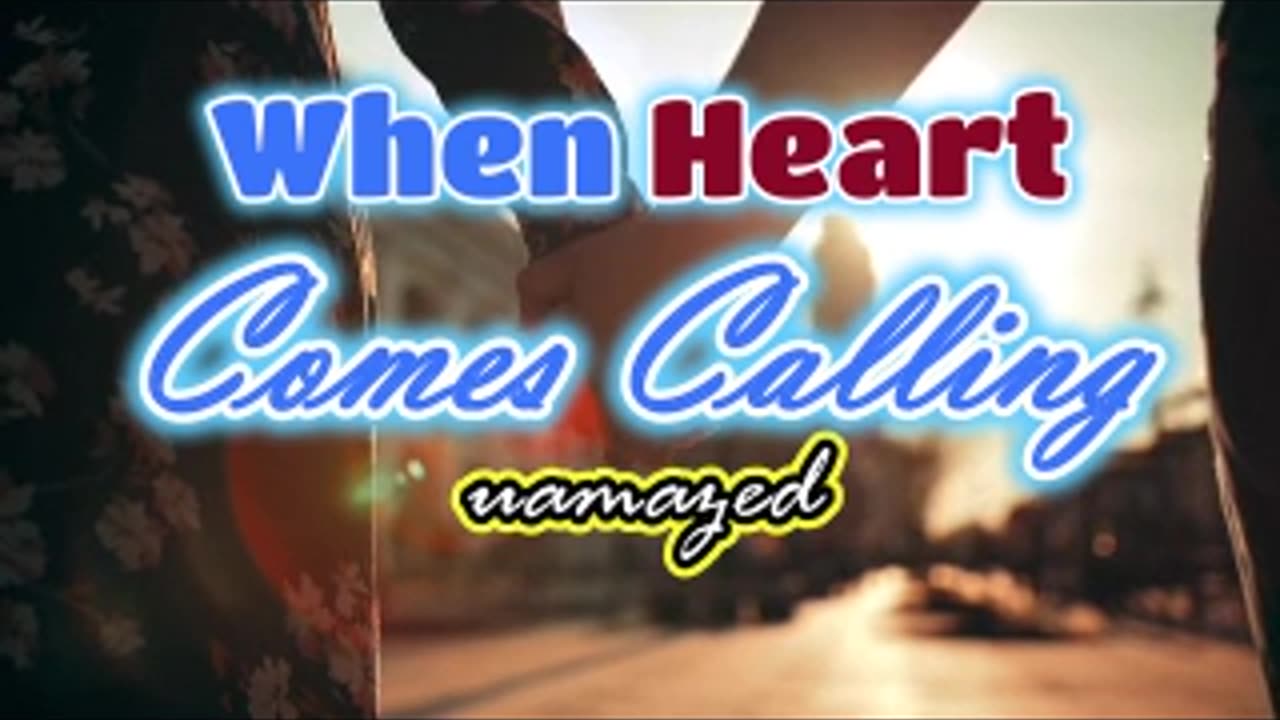 HE4RTc4LL!NG--1376-77.mp4