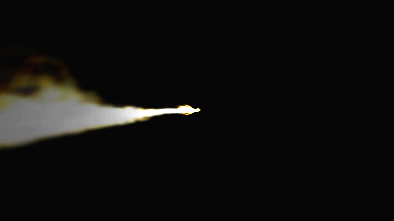 LaFoli, The Lizard-Man