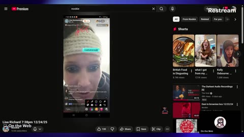 We got this, it's almost over