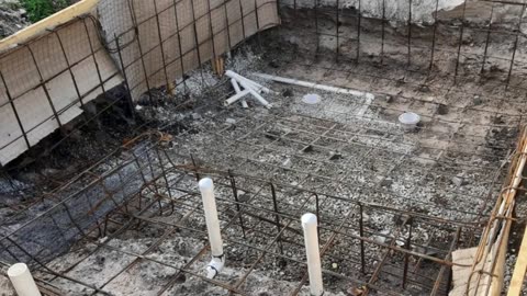 Clear Tech Pool Repair Company in Tampa, FL