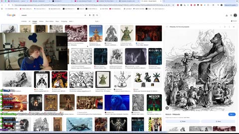 Nick White KICK VOD: "Streaming For A Little Bit" - Sept. 19, 2025