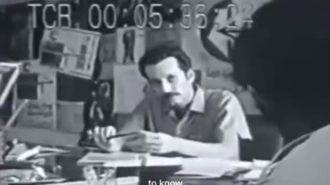 52 years since Mossad agents assassinated Palestinian revolutionary Ghassan Kanafani in Beirut