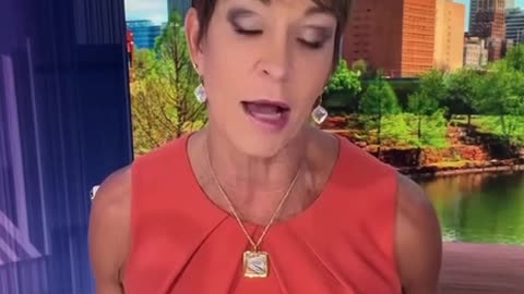 Porn sites taken down