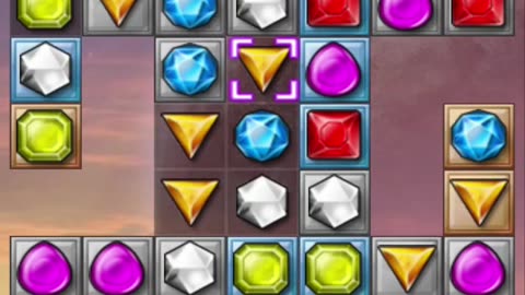 Jewels Star