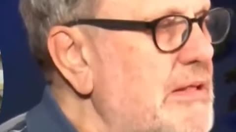 Slavoj Zizek: Trump Has NO SHAME