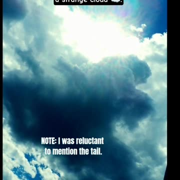 We are in a Spiritual War. Ephesians 6:12 KJV For we wrestle not against flesh and blood #faith