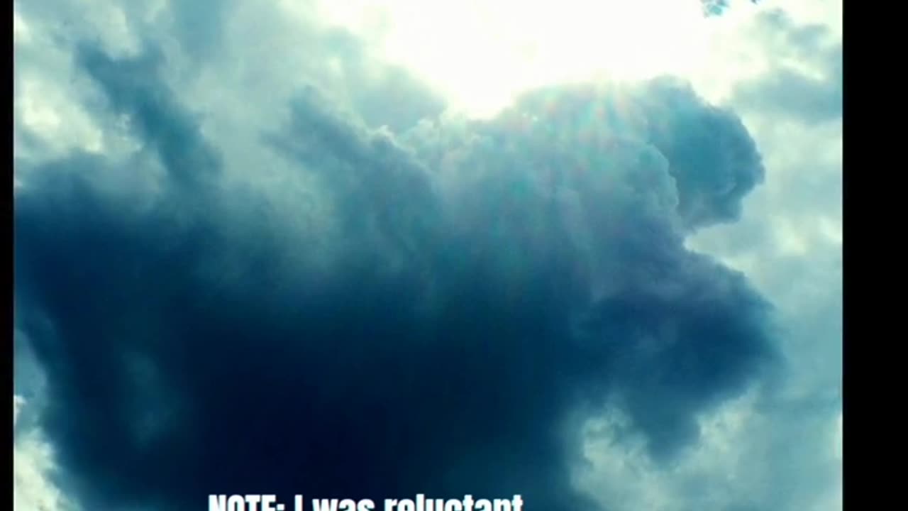 We are in a Spiritual War. Ephesians 6:12 KJV For we wrestle not against flesh and blood #faith