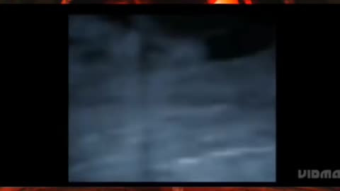 😨👻 Skinwalker Caught on Camera While They Were Out Hunting! | TheHauntingHour