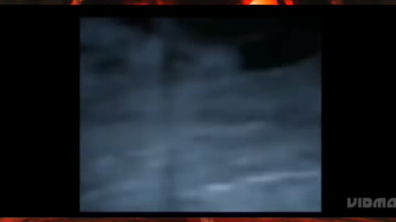 😨👻 Skinwalker Caught on Camera While They Were Out Hunting! | TheHauntingHour