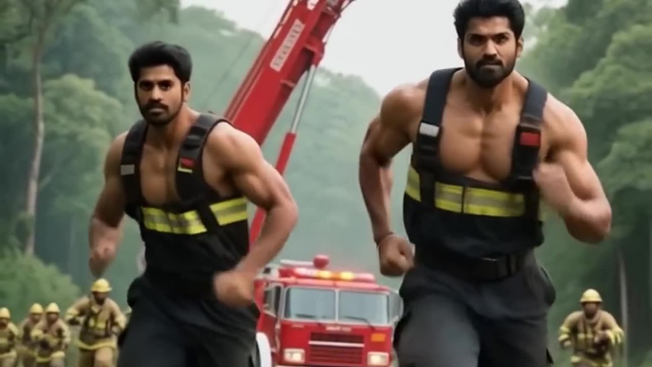 The poor puppy rescue bear out of swamp #puppy #rescue #bear #animals #animalloversaas