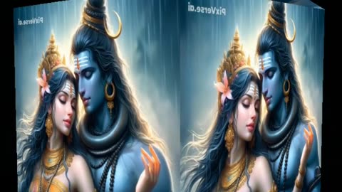 Bhakti