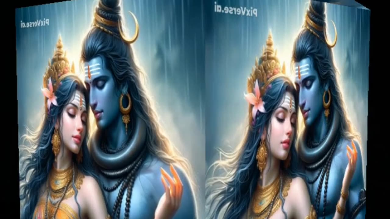 Bhakti