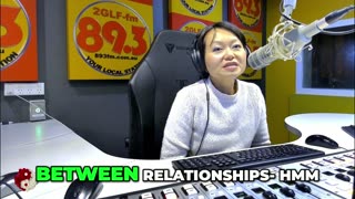 Why A High Body Count Is Off-Putting