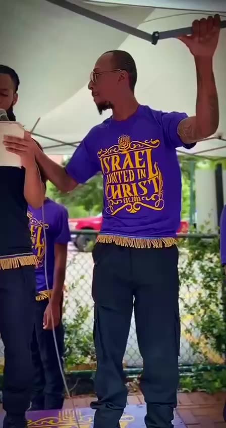 Learn Your Purpose ‼️