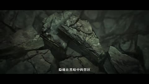 Lord of Mysteries Season 1 Episode 3 Preview