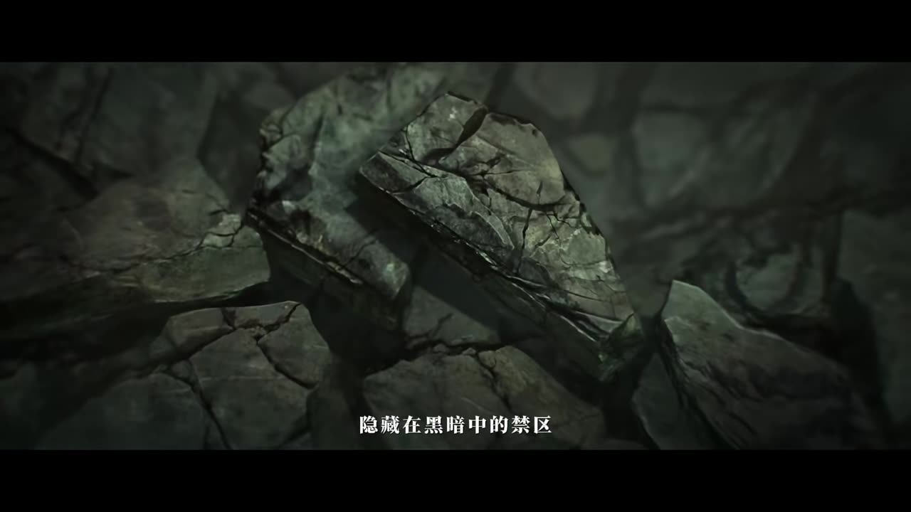 Lord of Mysteries Season 1 Episode 3 Preview