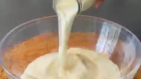 Makhandi halwa recipie
