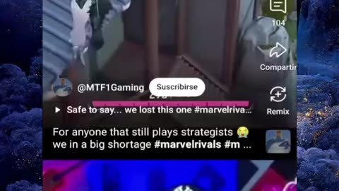 Just shorts videos 😜!!! 11