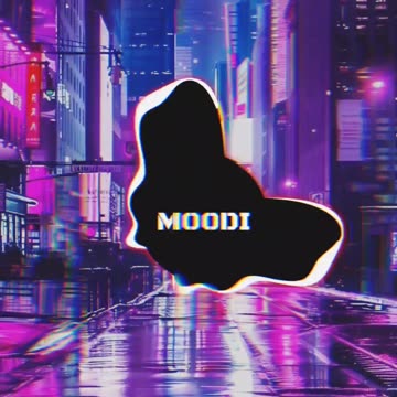 Malik Bash & Jon Becker - Carry On [NCS Fanmade] Remix Music