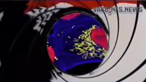 WATCH How vaccines are REALLY made, if you can stomach it.