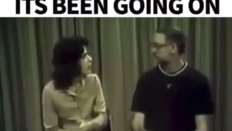 Debbie Sharp’s 1980 Interview ~ Scrubbed & Banned, Why⁉️ Hidden CIA Rituals, MK-Ultra MIND CONTROL, Horrible Experiments, Elite Involvement