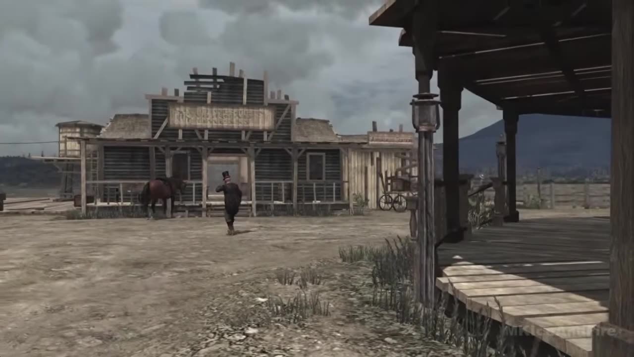 17.Wolf Slumbers Black Pilled Live Stream counter trike doom quake half life grand theft auto