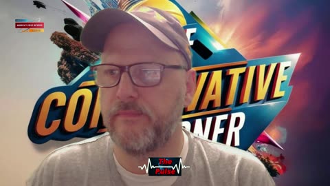 APN "The Pulse" Episode #3