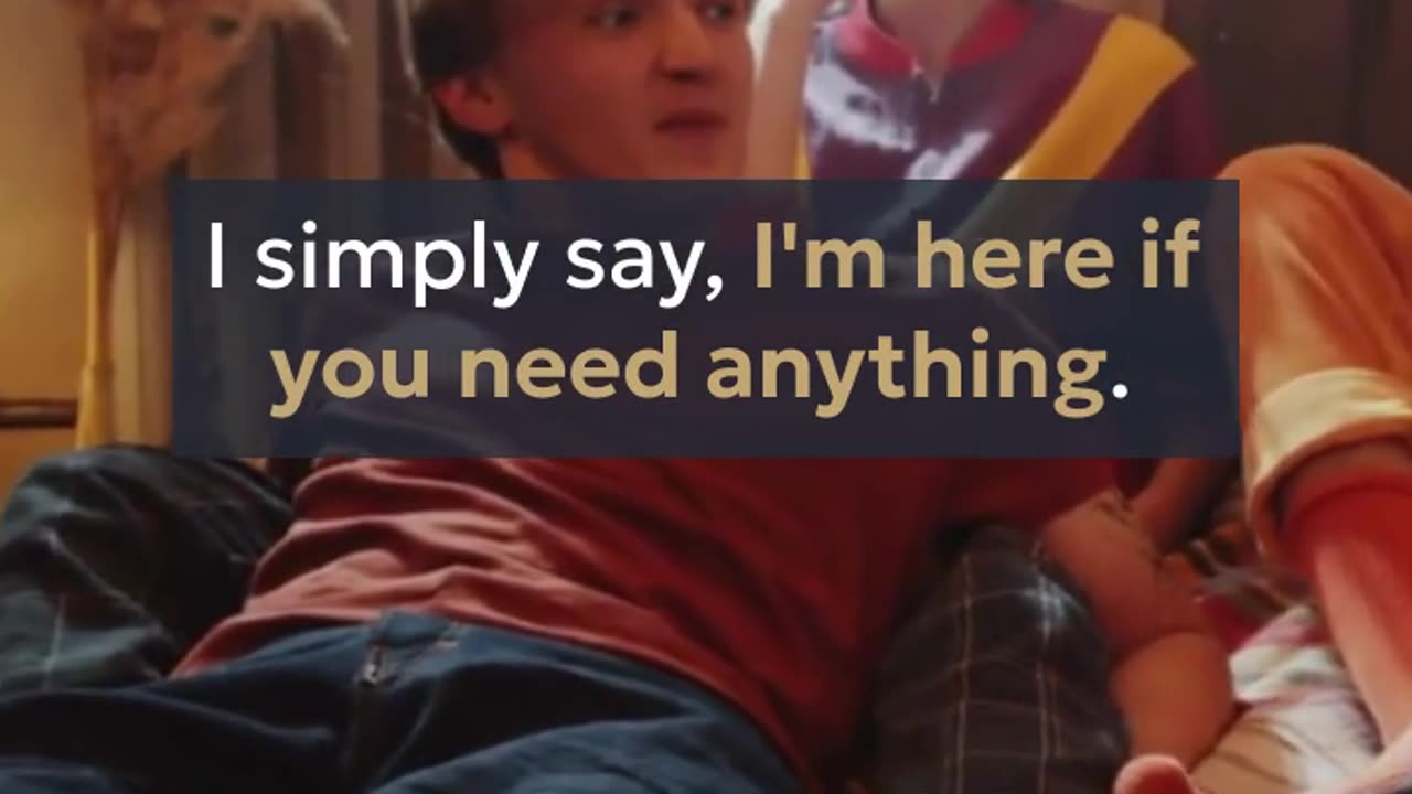 Making Friends As An Introvert - Life Hack Pro Tip