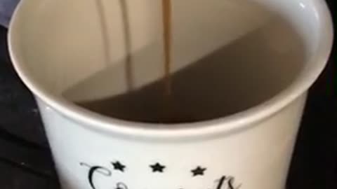 Coffee Time!