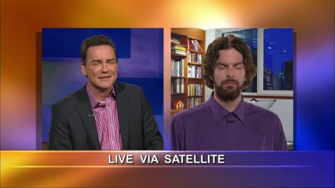 Norm Macdonald Sports Show 6TH EPISODE