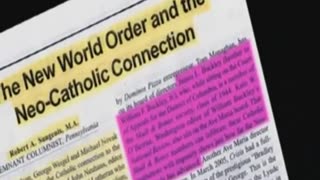 ORDO TEMPLI ORIENTIS (O.T.O.) 911 & US Gov