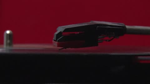 TOKERS TOWNS FINEST VOL.25 - #14