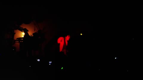 ⭐6'th Light ''Edition - Insomnia💥