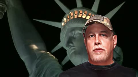 Born in a free land lyrics by Jack Martin